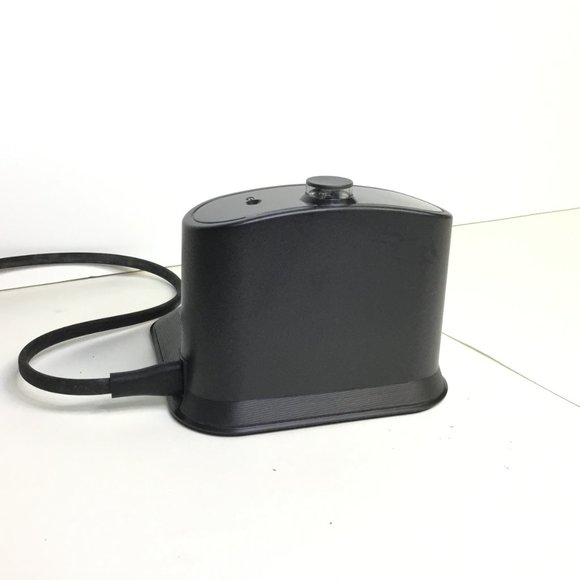 iRobot Integrated Dock Charger 17064 for Roomba 500/600/700 Series - Picture 4 of 6